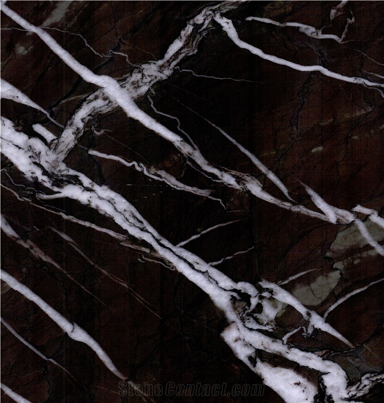 Le Jour Et La Nuit Marble Slabs