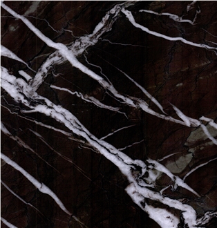 Le Jour Et La Nuit Marble Slabs