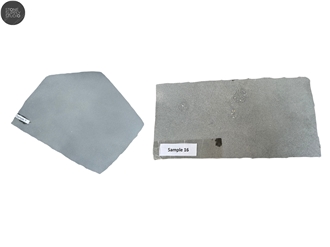 Basalt Random Flagstone Pavers