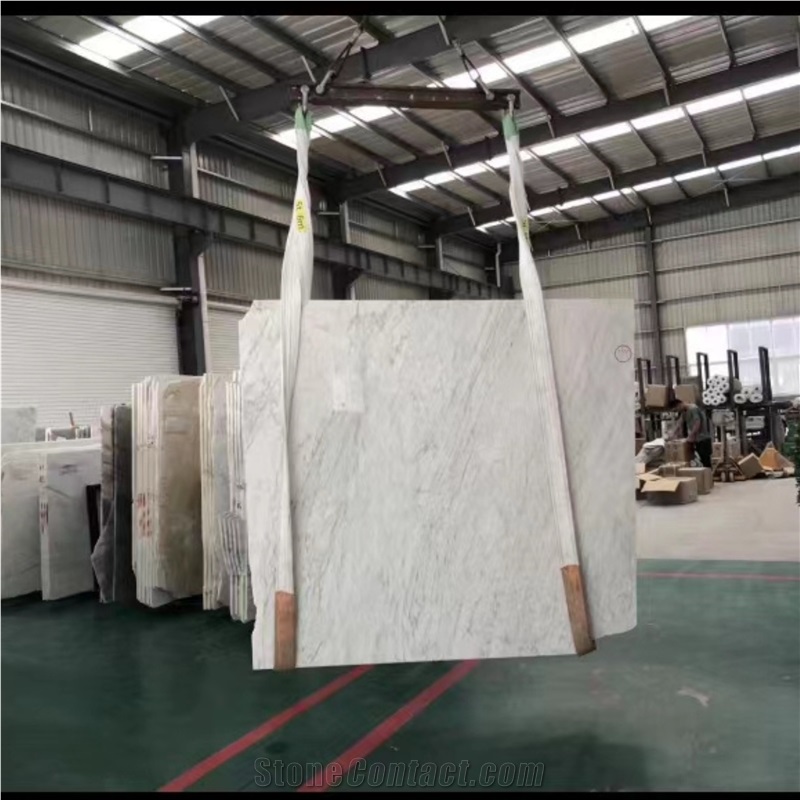 Lifting Belt For Granite Marble Quartz Stone Slab