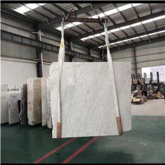 Lifting Belt For Granite Marble Quartz Stone Slab