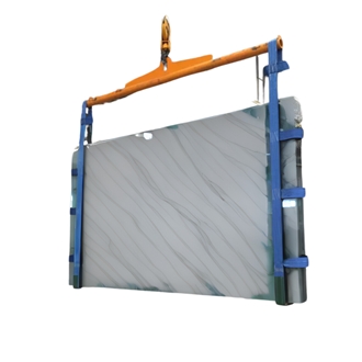 Lifting Belt For Granite Marble Quartz Stone Slab