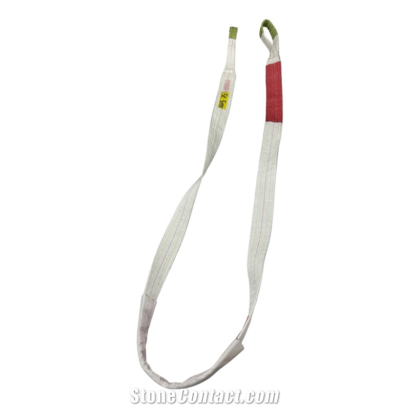 Lifting Belt For Granite Marble Quartz Stone Slab