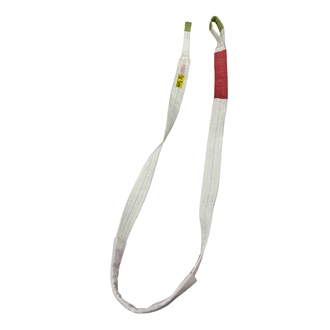 Lifting Belt For Granite Marble Quartz Stone Slab
