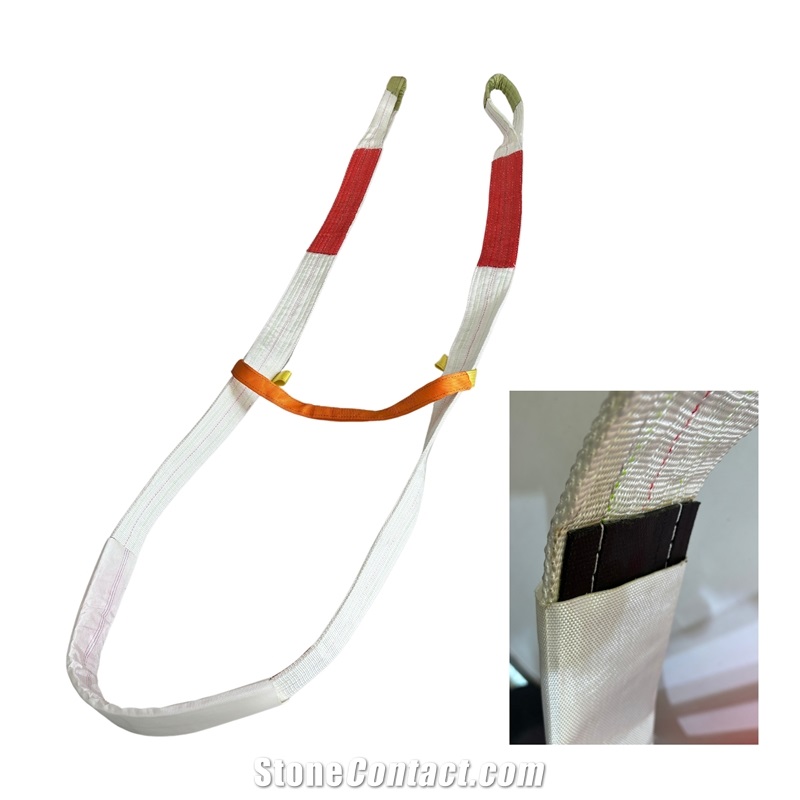 Lifting Belt For Granite Marble Quartz Stone Slab