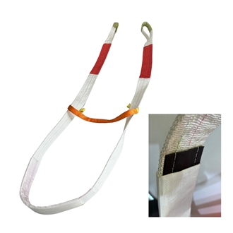 Lifting Belt For Granite Marble Quartz Stone Slab