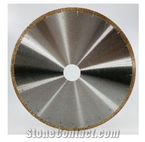 CEB Ceramic Blade
