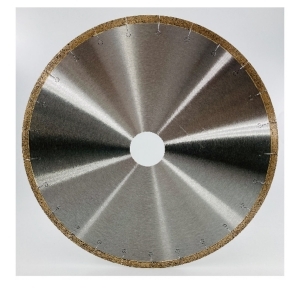 CEB Ceramic Blade