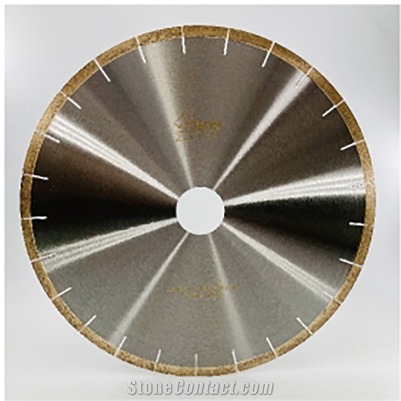 CGB Engineered Stone Blade