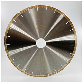 CGB Engineered Stone Blade