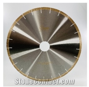 CGB Engineered Stone Blade