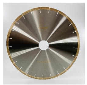 CGB Engineered Stone Blade