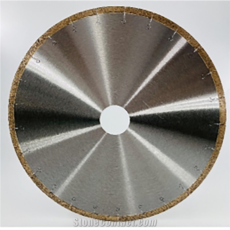 DB Dekton Blade