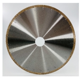 DB Dekton Blade