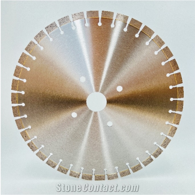 EGB Economical Diamond Saw Blade
