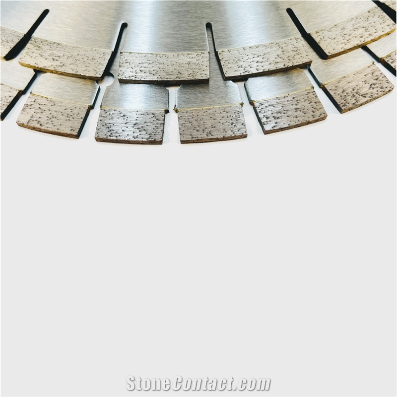 EGB Economical Diamond Saw Blade