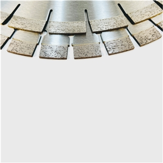 EGB Economical Diamond Saw Blade