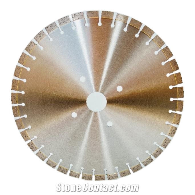 EGB Economical Diamond Saw Blade