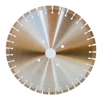EGB Economical Diamond Saw Blade