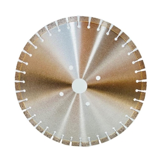 EGB Economical Diamond Saw Blade