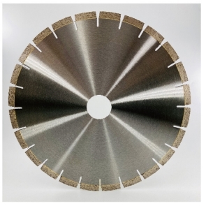 GB Granite Blade