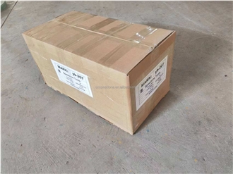 Glass Slab Sheet Lifting Clamp 500Kg 30Mm Bishamon Lift