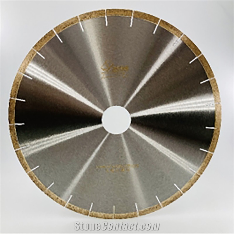 MB Marble Blade