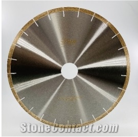 MB Marble Blade