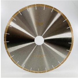 MB Marble Blade