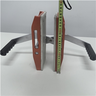 SQ101 Hand Carry Clamp SQ101 Hand Carry Clamp