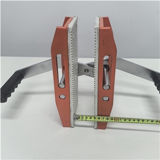 SQ101 Hand Carry Clamp