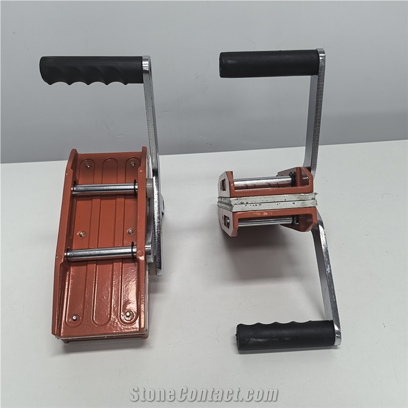 SQ101 Hand Carry Clamp