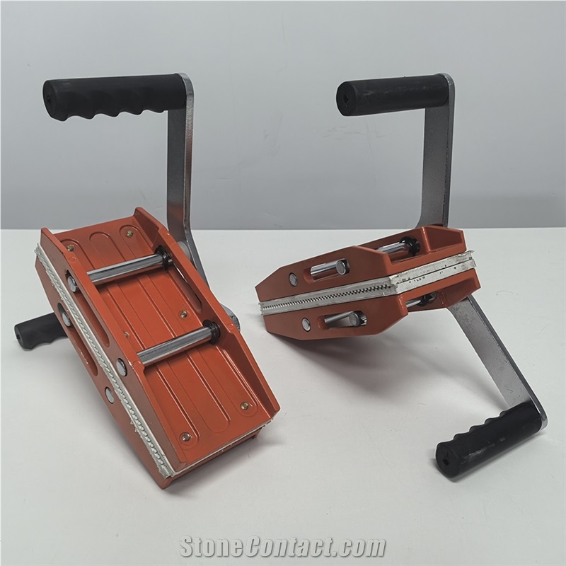 SQ101 Hand Carry Clamp