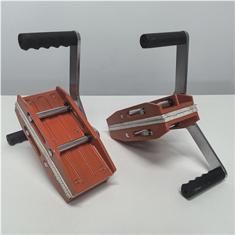 SQ101 Hand Carry Clamp