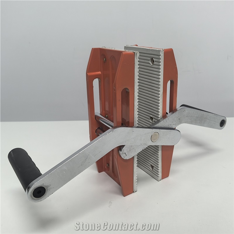 SQ101 Hand Carry Clamp
