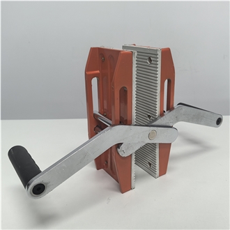 SQ101 Hand Carry Clamp