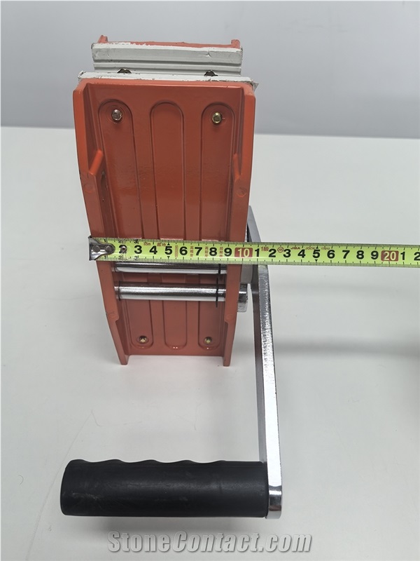 SQ101 Hand Carry Clamp