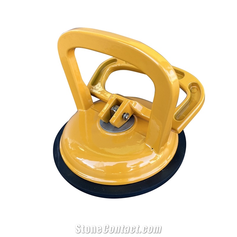 Sucker Vacuum Suction Cup For Stone
