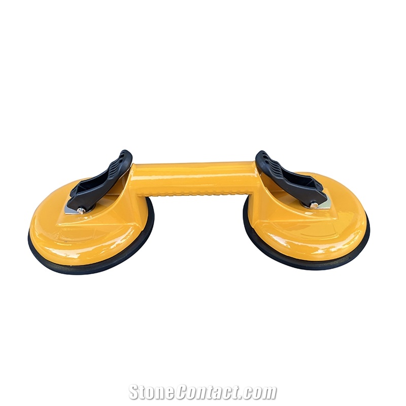 Sucker Vacuum Suction Cup For Stone