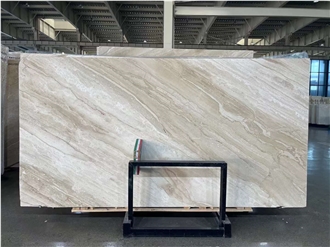 Breccia Real Perlato Venice Sarda Daino Olimpia Marble Slabs Breccia Real Perlato Venice Sarda Daino Olimpia Marble Slabs