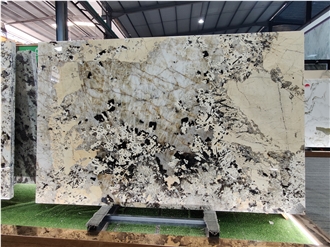 New Arrival Pandora Granite Slabs For Wall And Floor