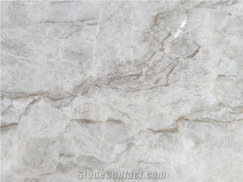 Taj Mahal Quartzite Stone Slabs