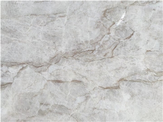 Taj Mahal Quartzite Stone Slabs