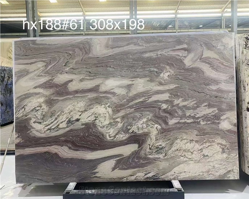 Aquarella Quartzite Tiles For Bathroom Wall Tile Design