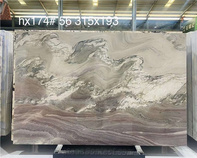 Aquarella Quartzite Tiles For Bathroom Wall Tile Design
