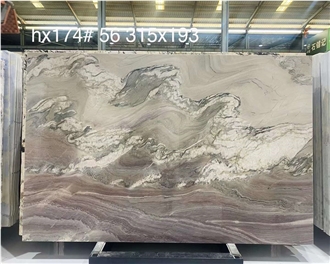 Aquarella Quartzite Tiles For Bathroom Wall Tile Design