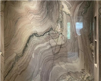 Aquarella Quartzite Tiles For Bathroom Wall Tile Design