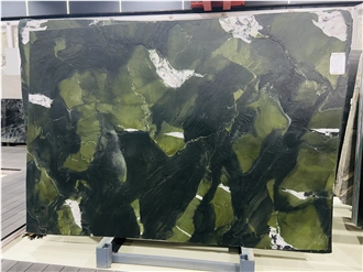 Avocatus Leather Quartzite Leather Surface Slabs