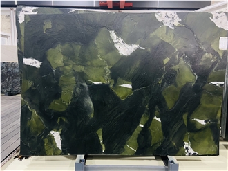 Avocatus Leather Quartzite Leather Surface Slabs