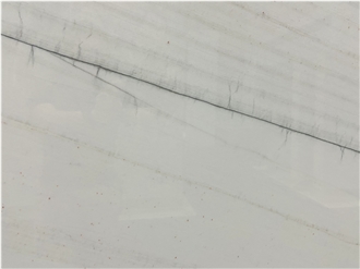 Calacatta Lux Quartzite Slabs